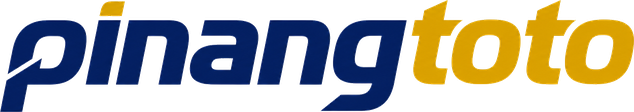 Logo pinangtoto